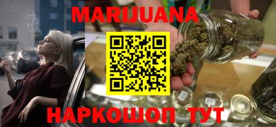 хмурый Сланцы