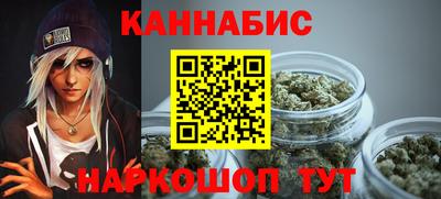 хмурый Сланцы