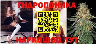 не бодяженный Славгород