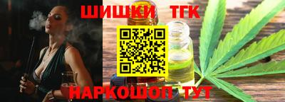 хмурый Сланцы