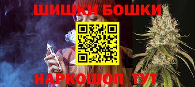 хмурый Сланцы