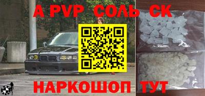 хмурый Сланцы